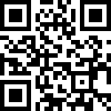 https://hawzahnews.com/xdGHt