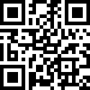 https://hawzahnews.com/xbhsS