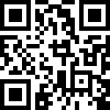 https://hawzahnews.com/xbPy5