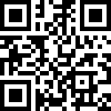 https://hawzahnews.com/x9Q8F