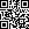 https://hawzahnews.com/x5GdZ