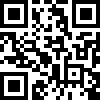 https://hawzahnews.com/x9zGJ