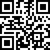 https://hawzahnews.com/x9wTG