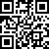 https://hawzahnews.com/xfyMK