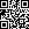 https://hawzahnews.com/x9sCq