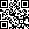 https://hawzahnews.com/xb9Rc