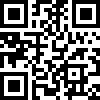 https://hawzahnews.com/x5v83