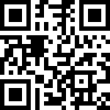 https://hawzahnews.com/x4WTM
