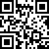 https://hawzahnews.com/xfMWt