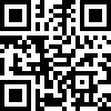https://hawzahnews.com/xfLVd