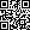https://hawzahnews.com/x5SBS