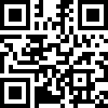 https://hawzahnews.com/x5mGT