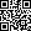 https://hawzahnews.com/xfPLv