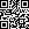 https://hawzahnews.com/x59z9