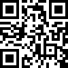 https://hawzahnews.com/x5hzn