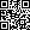 https://hawzahnews.com/xb7XM