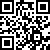 https://hawzahnews.com/xdTbv