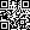 https://hawzahnews.com/x5YTC