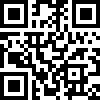 https://hawzahnews.com/x5hYC