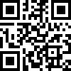 https://hawzahnews.com/xcKNr