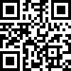https://hawzahnews.com/x9Vtm
