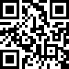 https://hawzahnews.com/x9qkW