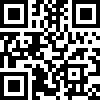 https://hawzahnews.com/x5bb9