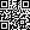https://hawzahnews.com/xfNwL