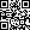https://hawzahnews.com/xf8J6