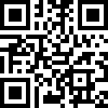 https://hawzahnews.com/xfGgb