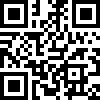 https://hawzahnews.com/xdXxP