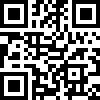 https://hawzahnews.com/xf3Zy