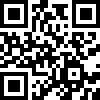 https://hawzahnews.com/xdzkf