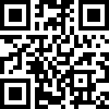 https://hawzahnews.com/x9xKK