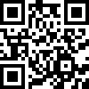 https://hawzahnews.com/xckhV