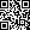https://hawzahnews.com/xbWmZ