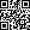 https://hawzahnews.com/x9jX5