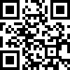 https://hawzahnews.com/xfRMQ