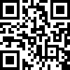 https://hawzahnews.com/x5qGf