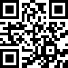 https://hawzahnews.com/xfg9k