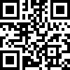 https://hawzahnews.com/x5b8j