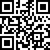 https://hawzahnews.com/x9Bm4