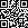 https://hawzahnews.com/xb9nQ