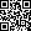 https://hawzahnews.com/x5vTn