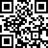 https://hawzahnews.com/x4k2X