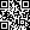 https://hawzahnews.com/xf7fR