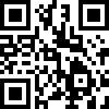 https://hawzahnews.com/x4Wfq