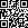 https://hawzahnews.com/xbThM