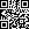 https://hawzahnews.com/xd7Wx