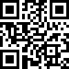 https://hawzahnews.com/xfLsc